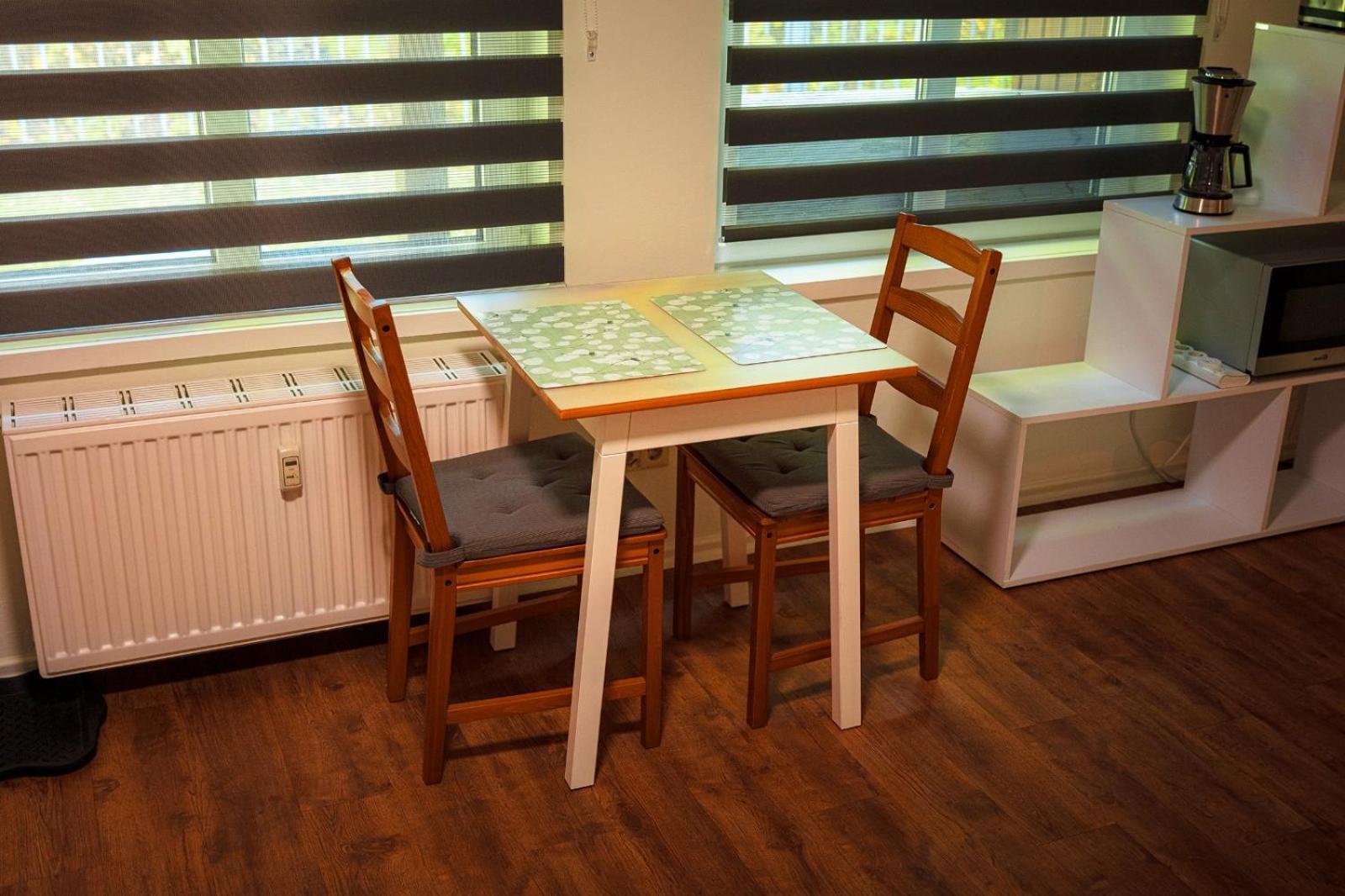 Gottwaldhaus-Freiberg-Apartment / A エクステリア 写真