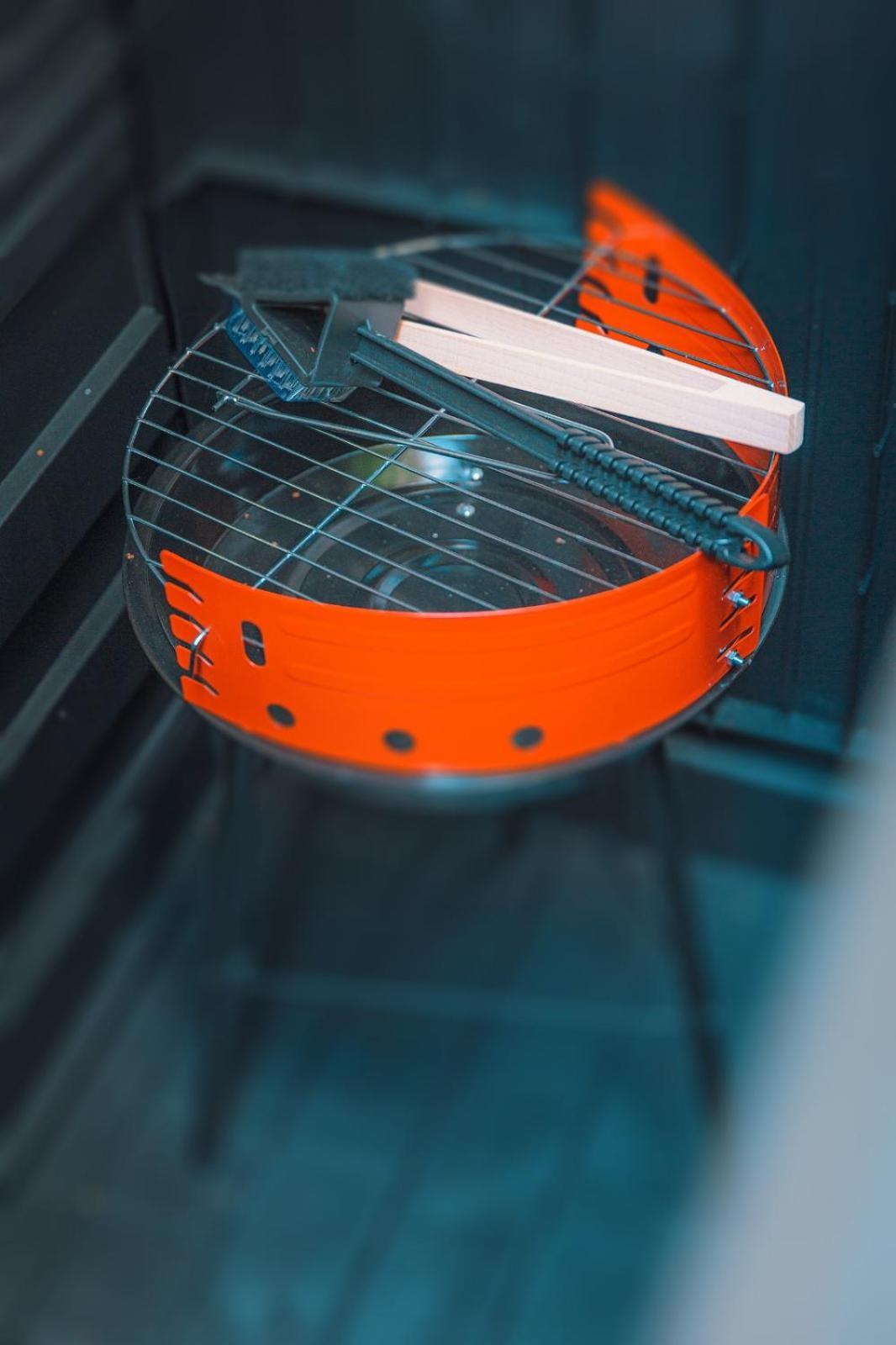 Gottwaldhaus-Freiberg-Apartment / A エクステリア 写真
